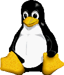 linux - linux