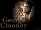 George Clooney - George Clooney