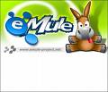 eMule - eMule - the client
