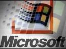 microsoft - micsoft is simply the best..cauise it contributed him self throughout the world.