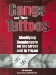 gang tattoos - gang tattos