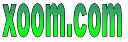 Xoom.com - Xoom.com