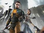 half-life - half-life -steam client