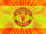 Man United - Glorius team