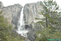 Test picture
