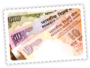 indian currency - I think they should definately have the Indian currency....
Coz India is one of the developing nations and will be there at the top very soon....
So i think they might introduce it....