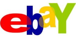 Ebay - Ebay