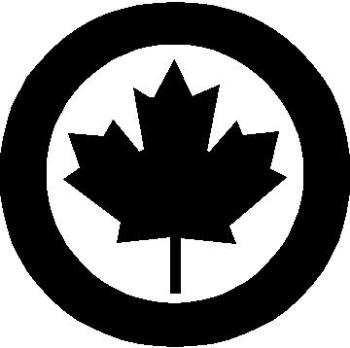 Canada - Canada