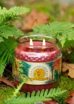 candle  - i have great specials going on just email me on them