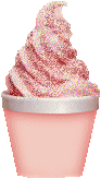 icecream - icecream