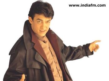aamir khan,actor,bollywood,movie - aamir khan,actor,bollywood,movie