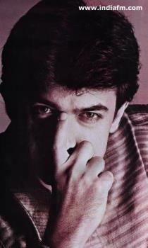 aamir khan,actor,bollywood,movie - aamir khan,actor,bollywood,movie