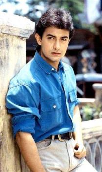 aamir khan,actor,bollywood,movie - aamir khan,actor,bollywood,movie