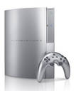 PS3 - Playstation 3