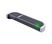 Memory Key - A Dell Memory Key (aka flash drive)