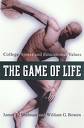 Game Of life - Game Of life