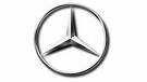 mercedes - speed