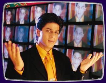 srk - pic of srk