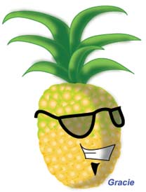 pedropineapple - pedropineapple