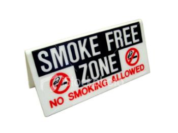 smoking_free_zone - smoking_free_zone