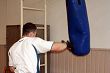 gym n kickboxing - i like it gym n kickboxing - i like it