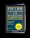 english grammar for everyone - english grammar for everyone