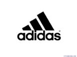 Adidas - Adidas