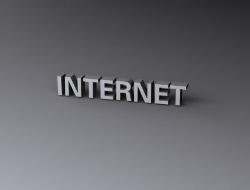 internet - computers