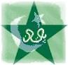 cricket - Devoted to discussions about Pakistan&#039;s Cricket Team, their performance & administration.