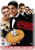 American Pie - for all the american pie fans from india...u can share your thoughts bout the characters and the movie itself here...