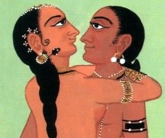 Tantra - Tantra Tantra - Tantra