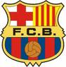 Barcelona Football Club - One of the best clubs in the world. they play attractive football and also have the best talent