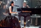 amy lee, playing the piano - my immortal