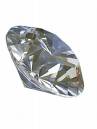Diamond - A diamond