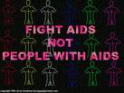 AIDS - AIDS