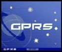 GPRS - GPRS