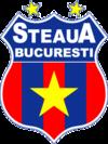 Steaua - Steaua