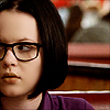 Thora Birch - If I could have a person play me, it&#039;d be this very talented woman.