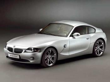 bmw coupe - bmw coupe