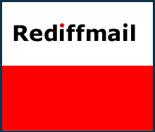 rediffmail-logo - rediffmail-logo