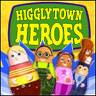 higgly town heroes - higgly town heroes