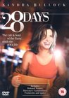 SANDRA BULLOCK - 28 DAYS - A MUST SEE MOVIE
