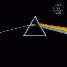 Pink Floyd - Pink Floyd