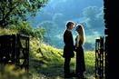 Farm Pic from the Princess Bride - This is one of my all time favorite movies.  It&#039;s got everything in it - romance, comedy, love.....
