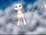 mew - the best