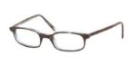 glasses - eyeglasses. to help people have a better vision