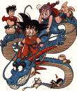 dragon ball.jpg - dragon ball.jpg dragon ball.jpg - dragon ball.jpg