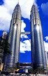 Twin Towers Malaysia - Twin Towers Malaysia Twin Towers Malaysia - Twin Towers Malaysia