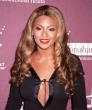 beyonce - pretty