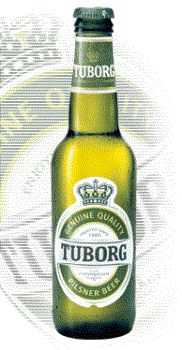 Tuborg - Tuborg